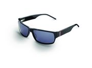 GTI solbrille