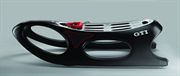 GTI k�lk "Crazy bob"