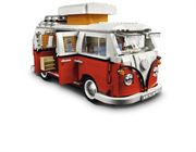 Lego Bus "T1"