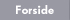 Forside