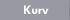 Kurv