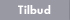 Tilbud