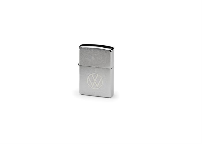 VW Zippo lighter 