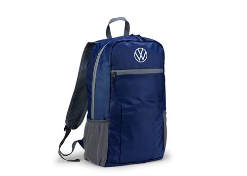 VW Foldbar rygsæk