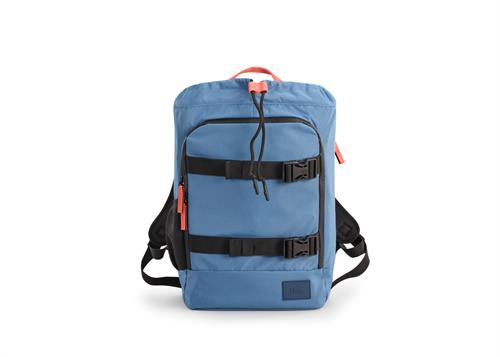 VW ID. Rygsæk 20 l