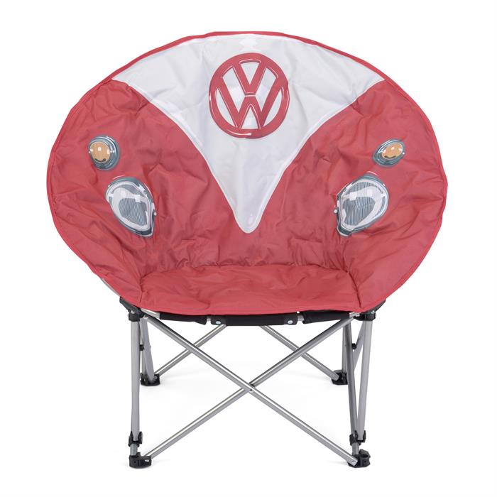 VW T1 campingstol 