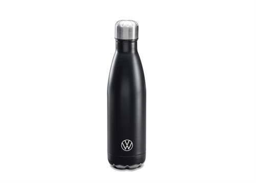 VW Drikkeflaske
