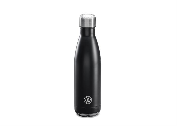 VW Drikkeflaske - UDGÅET