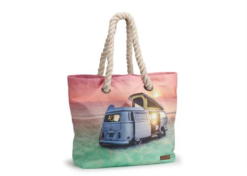 VW T1 Strandtaske 