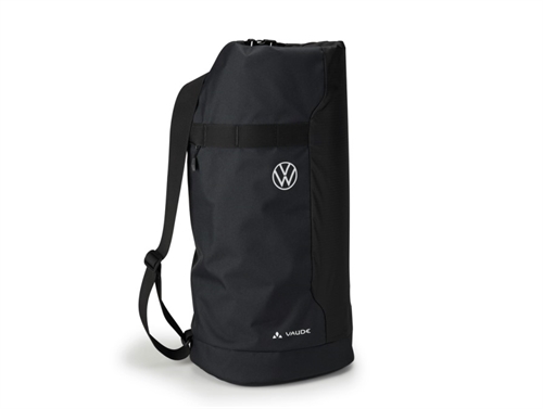 VW 30 liter rygsæk "VAUDE"
