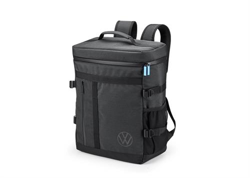 VW Køletaske/rygsæk