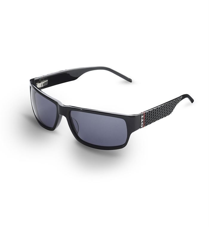 GTI solbrille (UDGÅET)