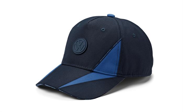 Volkswagen Cap onesize (UDGÅET)