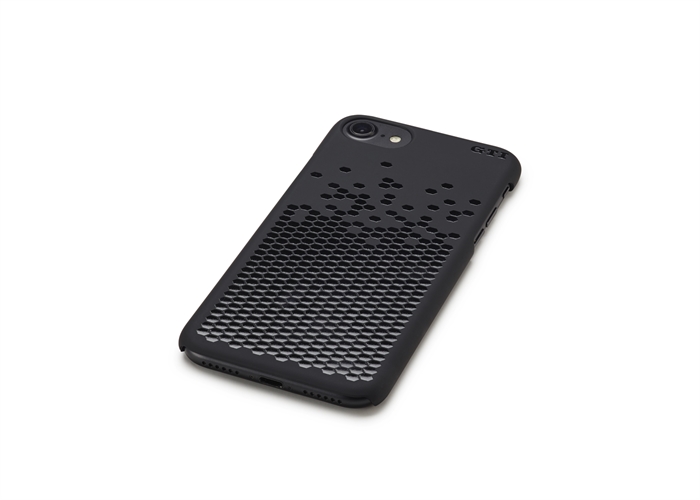 Smartphone cover iPhone 7, GTI Collection (UDGÅET)