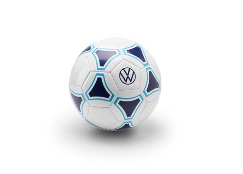 VW Fodbold