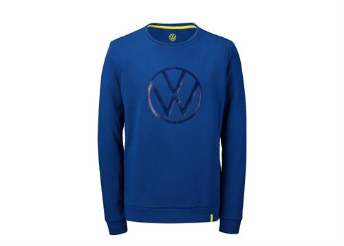 VW Unisex Sweatshirt 