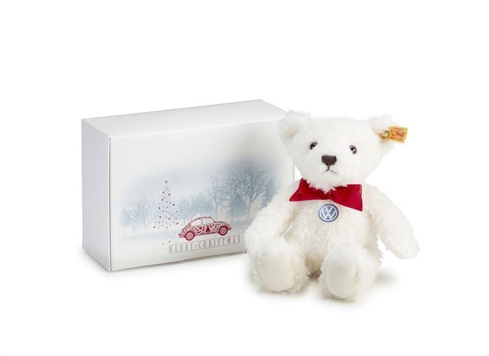 Bamse (UDGÅET)