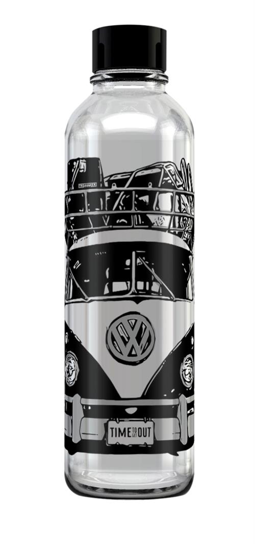 VW T1 0,7L drikkeflaske