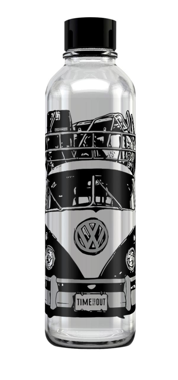 VW T1 0,7L drikkeflaske