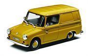 Type 147 "Fridolin" (UDGÅET)