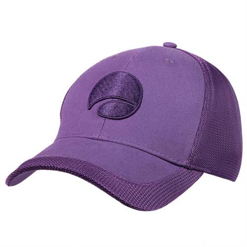 California cap 