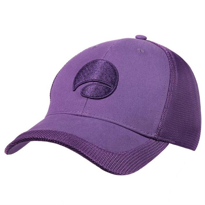 California cap 