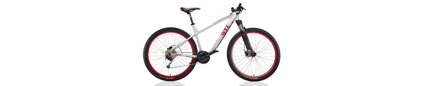Cykler