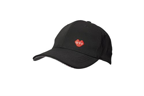 GTI Cap