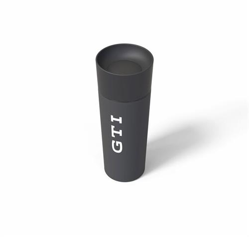 GTI Termokop