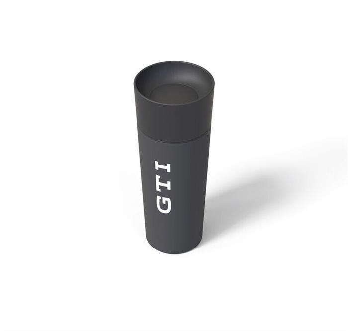 GTI Termokop